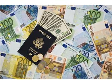 留學生不會理財，生活會變成這樣