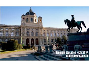 上海哪家英國本科申請中介，顧問專業度哪家靠譜良心