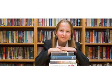 英國特路羅女子學校，接受什么年齡段學生申請