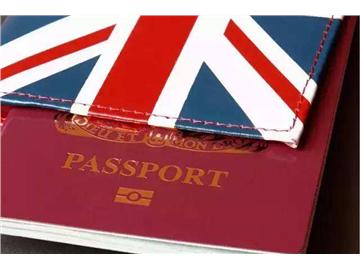 想要英國留學簽證不被拒，做到這三點