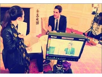 英國留學期間，如何高效的學習