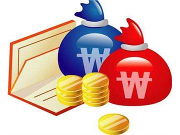 英國金融相關專業申請要求，會計與金融接受跨專業申請嗎