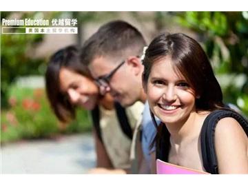 英國學歷很水？先看世界大學排名再說吧