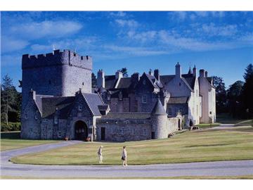 到英國讀研，為什么只需一年時間？