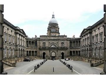 環境科學專業留學，哪些英國大學研究實力強