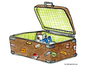 英國留學(xué)8大注意事項分享