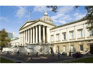 英國法律專業熱門大學，哪些大學對申請背景要求不高