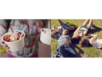 英國莫勒斯皇家學校，課程設置介紹