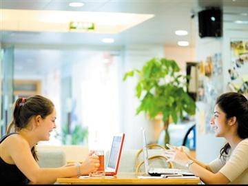 大專生出國留學(xué)的三大主要模式--優(yōu)越留學(xué)Kelly老師經(jīng)驗(yàn)分享