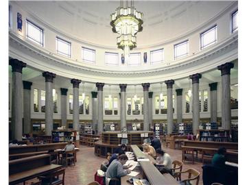 留學申請成績單，學校主要看哪些信息