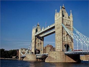 2018年到英國讀醫科，申請要求到底有多難