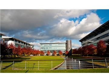 英國薩里大學留學申請，旅游管理專業錄取條件有哪些