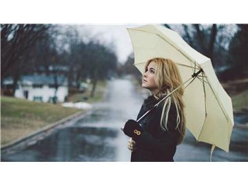 英國人為啥喜歡聊天氣，看完這些秒懂！