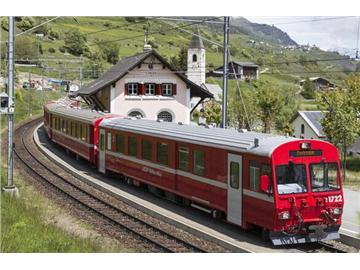 英國留學，必須要注意的生活事項