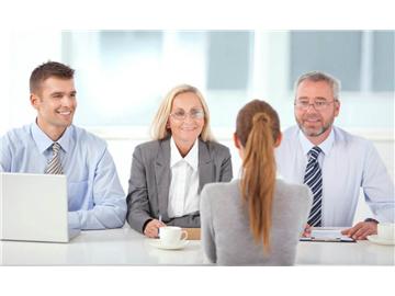 英國(guó)留學(xué)畢業(yè)有哪幾種工作選擇？