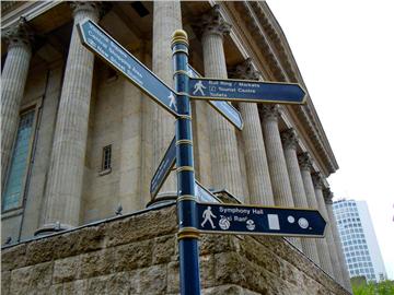 英國藍星學院，A-level成績排名情況如何