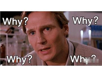 英國留學中介推薦，為什么你找不到不坑的中介？