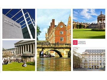 上海出國(guó)留學(xué)中介哪家好，優(yōu)越留學(xué)引領(lǐng)留學(xué)中介服務(wù)升級(jí)