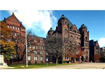 英國中學留學，課程考試與國內有什么不同？