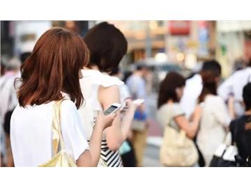 英國留學生往國內(nèi)打電話，怎么選擇運營商