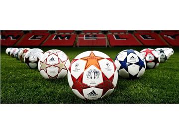 英國留學(xué)生，不懂足球怎么行