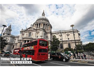 英國三等學(xué)位如何申請讀研，有機會進名校嗎