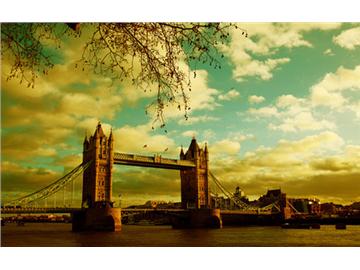 申請英國商科難度大嗎，哪些大學商科比較好