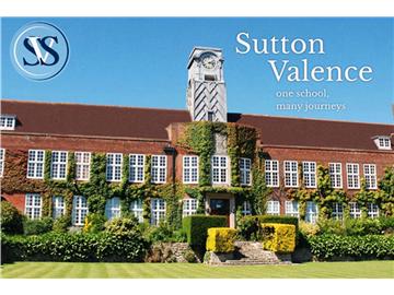 英國中學之薩頓瓦斯學校，國際學生有多少