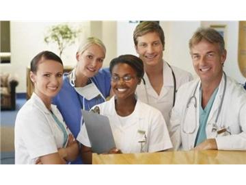 英國醫(yī)科留學(xué)，哪些大學(xué)比較好