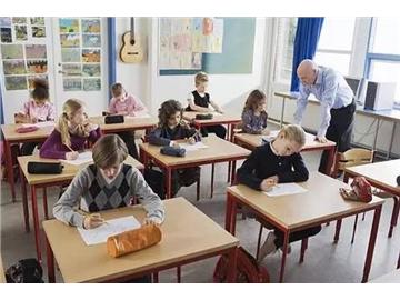 去英國留學對年齡有限制嗎？