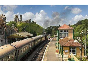 英國留學，實用的網站推薦！