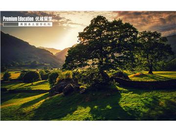 英國2+2課程留學(xué)，能申請到哪些英國名校呢？