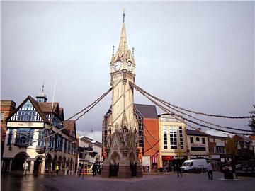 英國大學offer一直沒到，該怎么辦