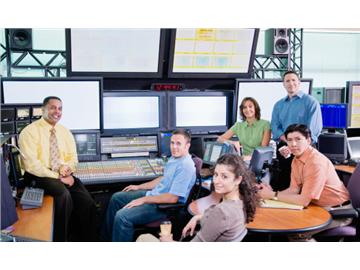 申請英國傳媒專業(yè)，申請要求有哪些