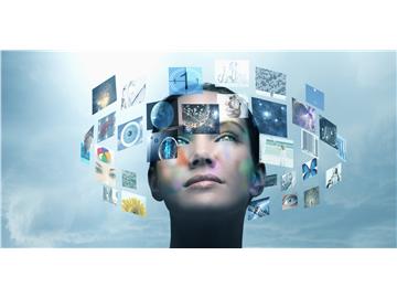 英國商科，十大強(qiáng)勢專業(yè)申請