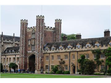 2017英國法律專業(yè)留學(xué)，TOP10院校強(qiáng)勢推薦！