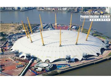 英國建筑留學(xué)解析，哪些大學(xué)值得選擇？