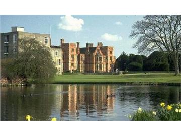 英國(guó)名校愛(ài)丁堡大學(xué)，具體的申請(qǐng)條件有哪些