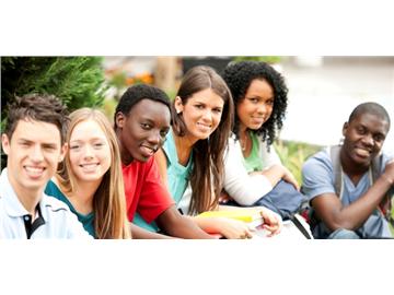 英國影視專業(yè)申請，就業(yè)前景好嗎？