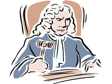 赴英國留學(xué)之法律專業(yè)，需要哪些條件