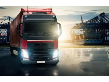 英國物流專業(yè)，哪些大學(xué)比較好