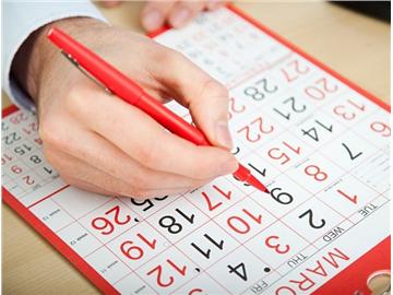 北京留學中介哪家好，海外留學機構近年以顯著優勢超前