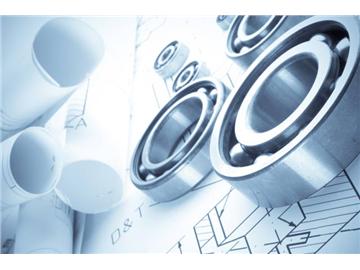 英國工程類專業(yè)有哪些，就業(yè)前景如何