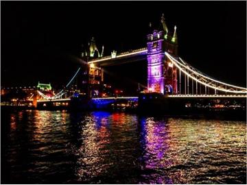 英國(guó)倫敦留學(xué)，周?chē)猛娴牡胤接心男? onerror=