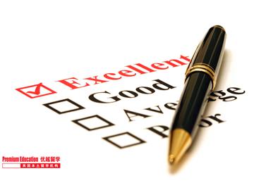 英國雙非留學(xué)如何申請名校，逆襲方案在此！