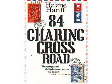 與美好的書(shū)店邂逅，這是英國(guó)留學(xué)一件浪漫的事