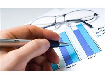 英國會計專業(yè)申請，會計與金融名校有哪些要求