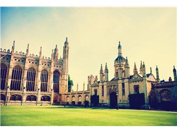 出國(guó)留學(xué)條件，英國(guó)讀研有哪些要求