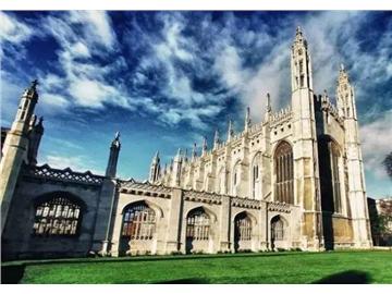 2018年英國(guó)留學(xué)申請(qǐng)要求，具體怎么規(guī)劃