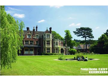 英國(guó)博士申請(qǐng)條件，需要哪四類證明